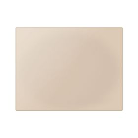 Pizza Stone, 15 x 12 in Rectangular Cordierite Pizza Stone, Extra Large Baking-Stone with Scraper, 0.6 in Thick Heat-Resistant Cordierite